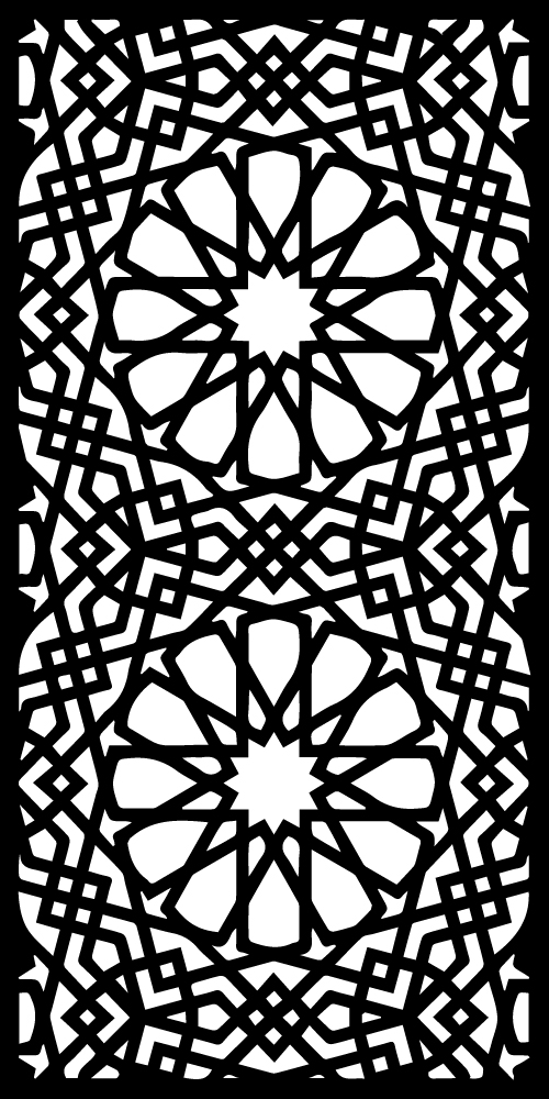 Dekoboard 030.jpg
