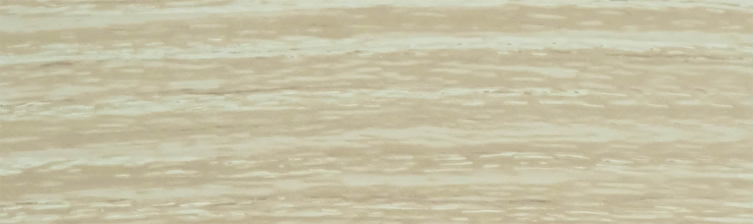 EDGE 0011.jpg