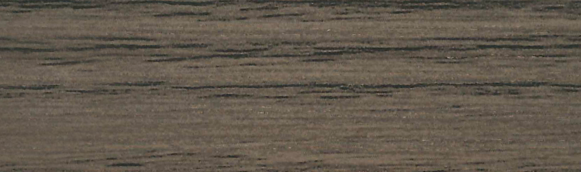 EDGE 0015.png