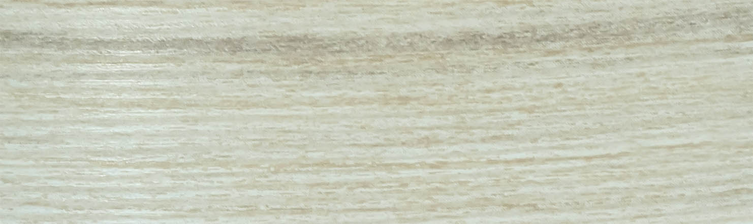 EDGE 0018.jpg
