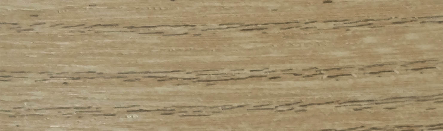 EDGE 0020.jpg