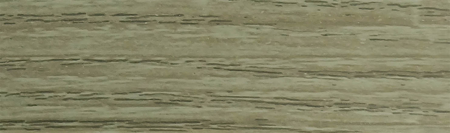 EDGE 0025.jpg
