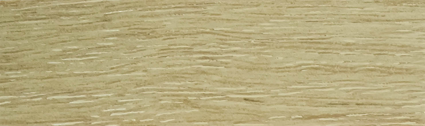 EDGE 0027.jpg