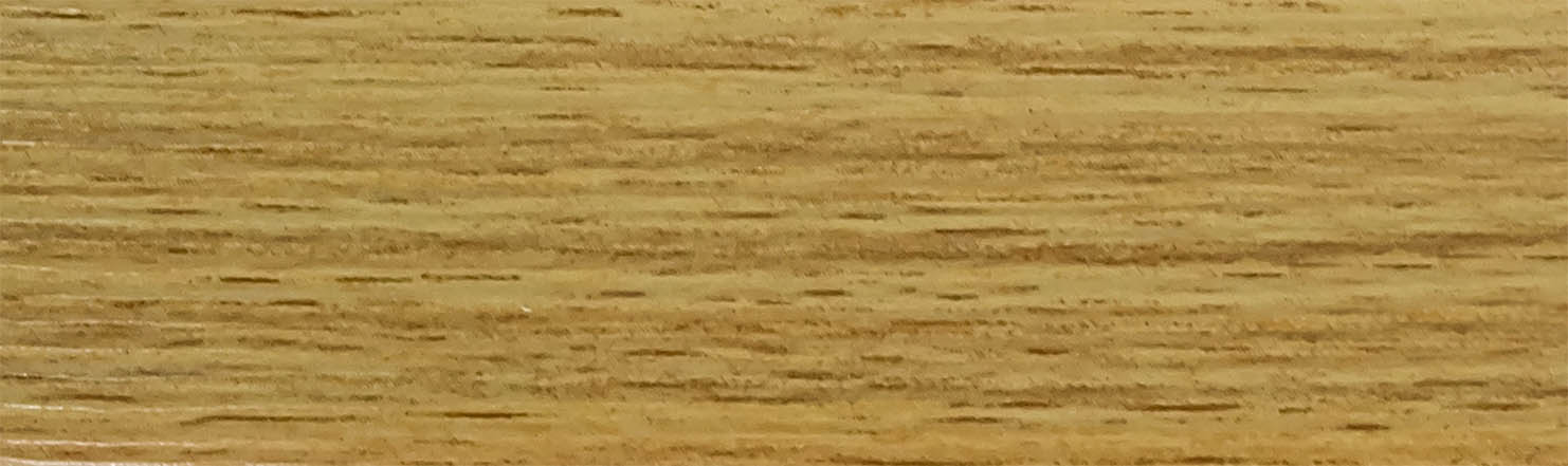 EDGE 0033.jpg
