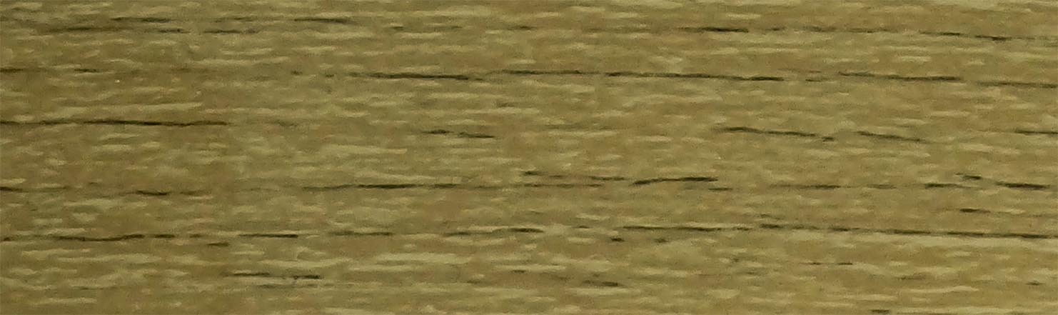 EDGE 0039.jpg