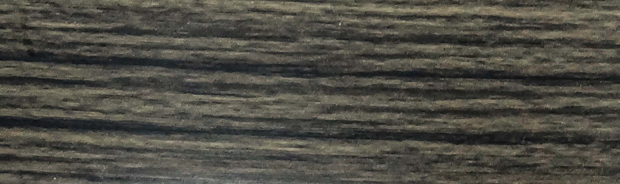 EDGE 0071.jpg