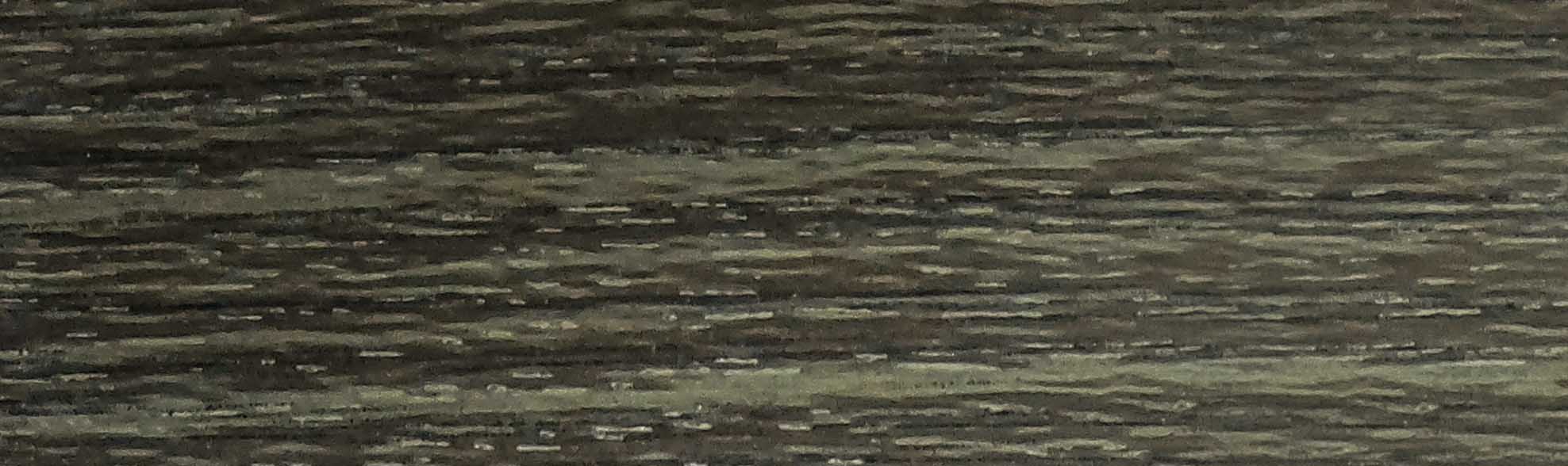 EDGE 0080.jpg