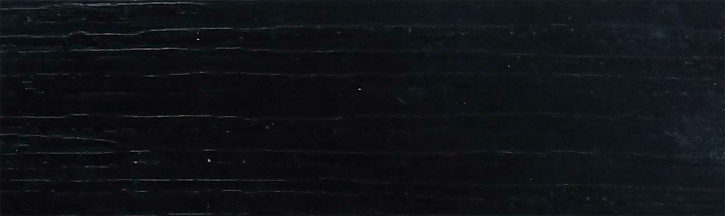 EDGE 0082.jpg
