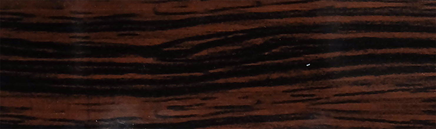 EDGE 0085.jpg