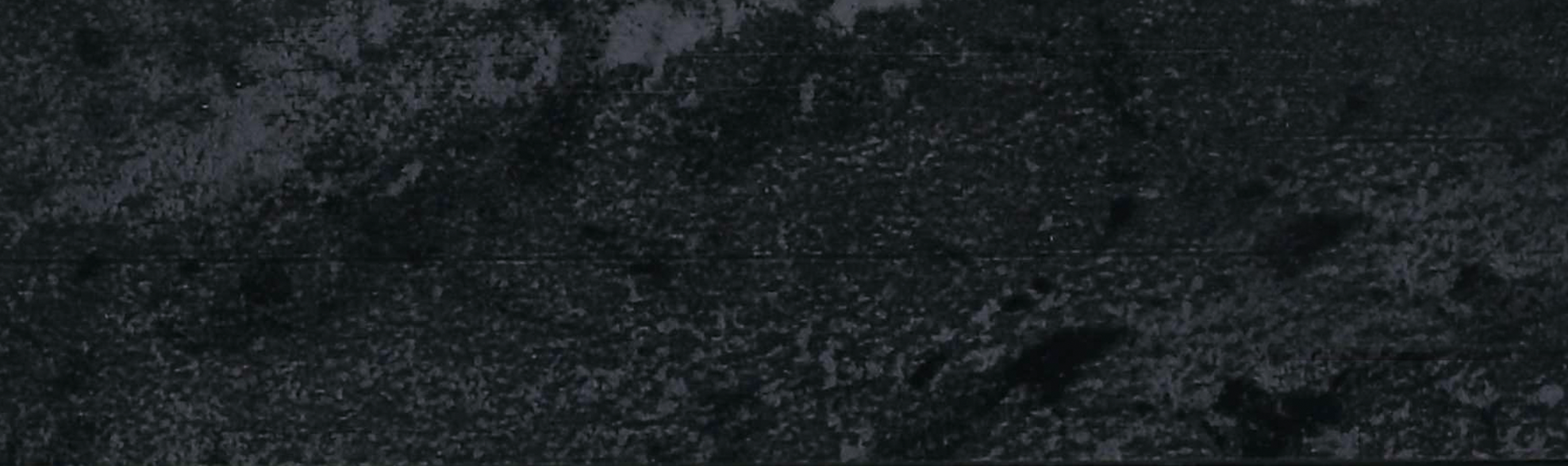 EDGE 0088.png