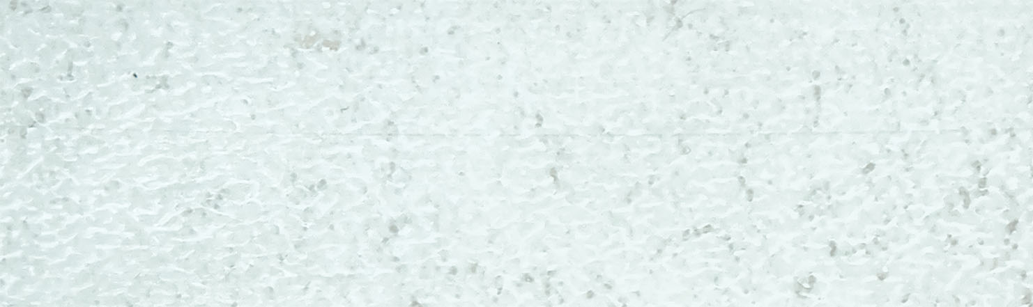 EDGE 0091.jpg