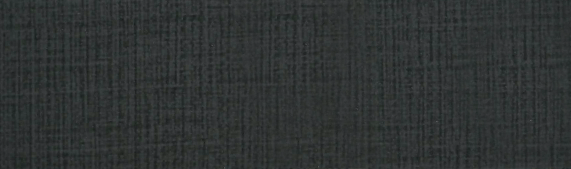 EDGE 0100.png