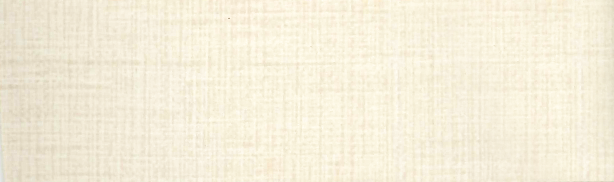 EDGE 0101.png