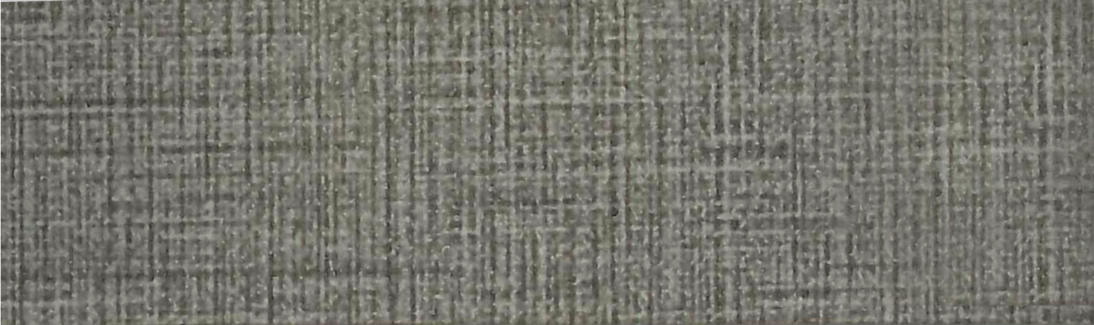 EDGE 0102.png