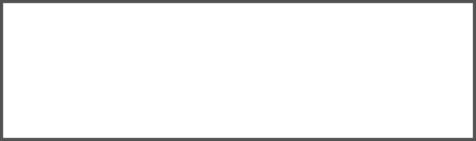 EDGE 0132.png