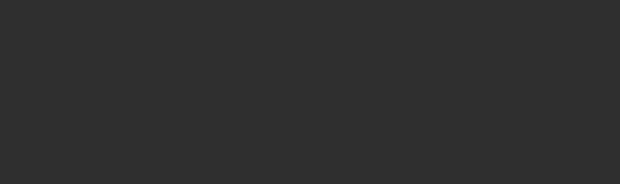 EDGE 0167.png