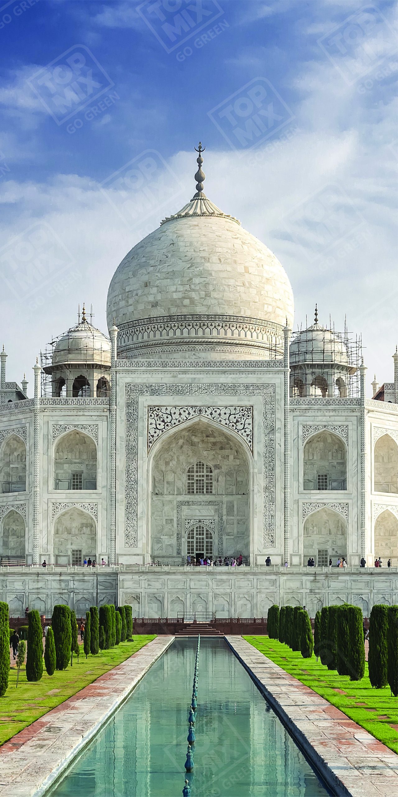 MS 025 WITH WATERMARK 2 X 4 scaled 1.jpg