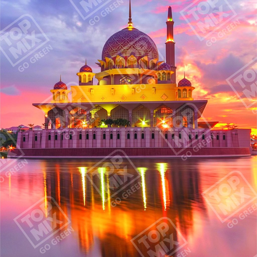 MS 026 WITH WATERMARK 2 X 4 scaled 1.jpg