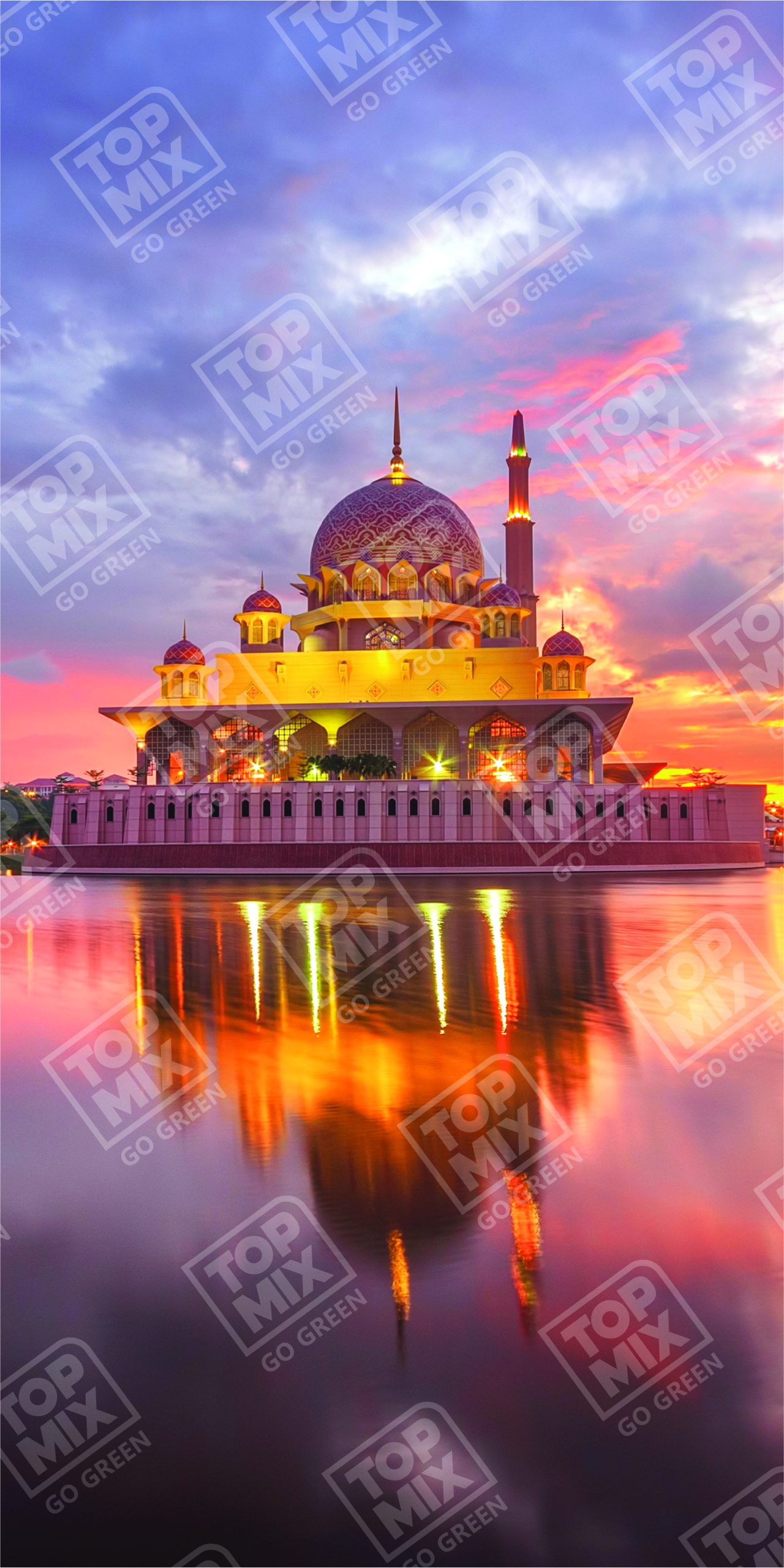 MS 026 WITH WATERMARK 2 X 4 scaled 1.jpg