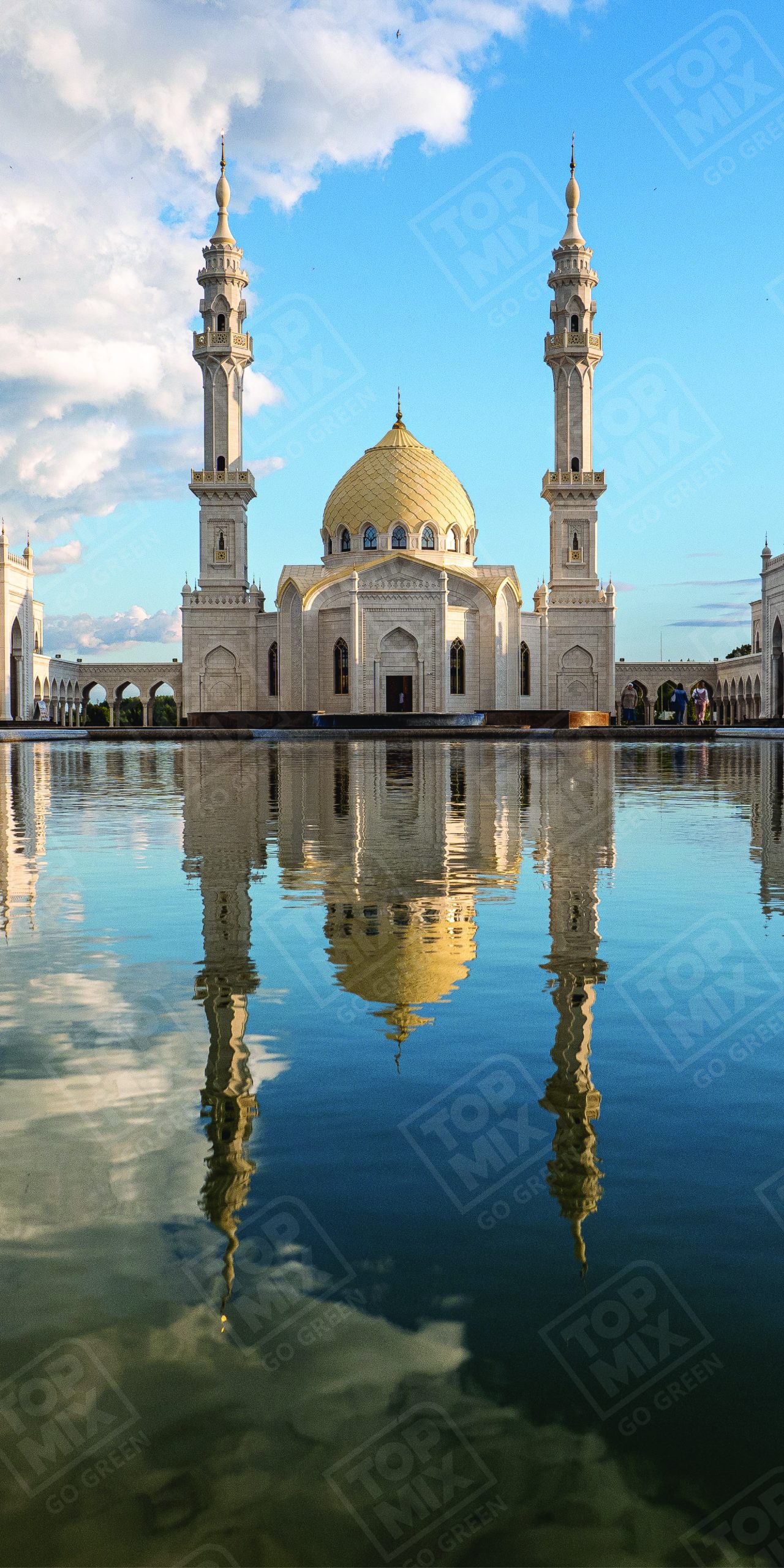 MS 028 WITH WATERMARK 2 X 4 scaled 1.jpg