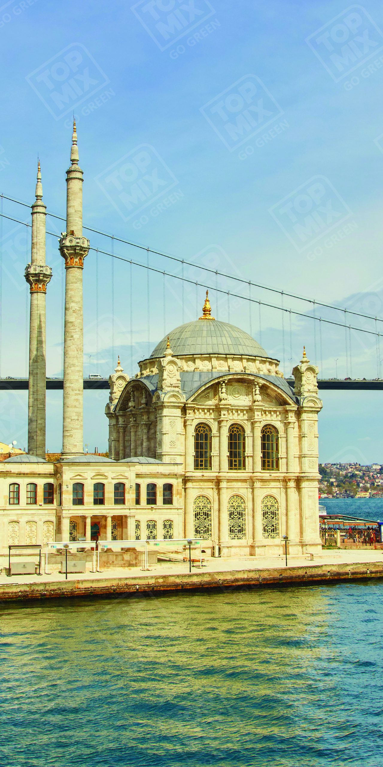 MS 029 WITH WATERMARK 2 X 4 scaled 1.jpg