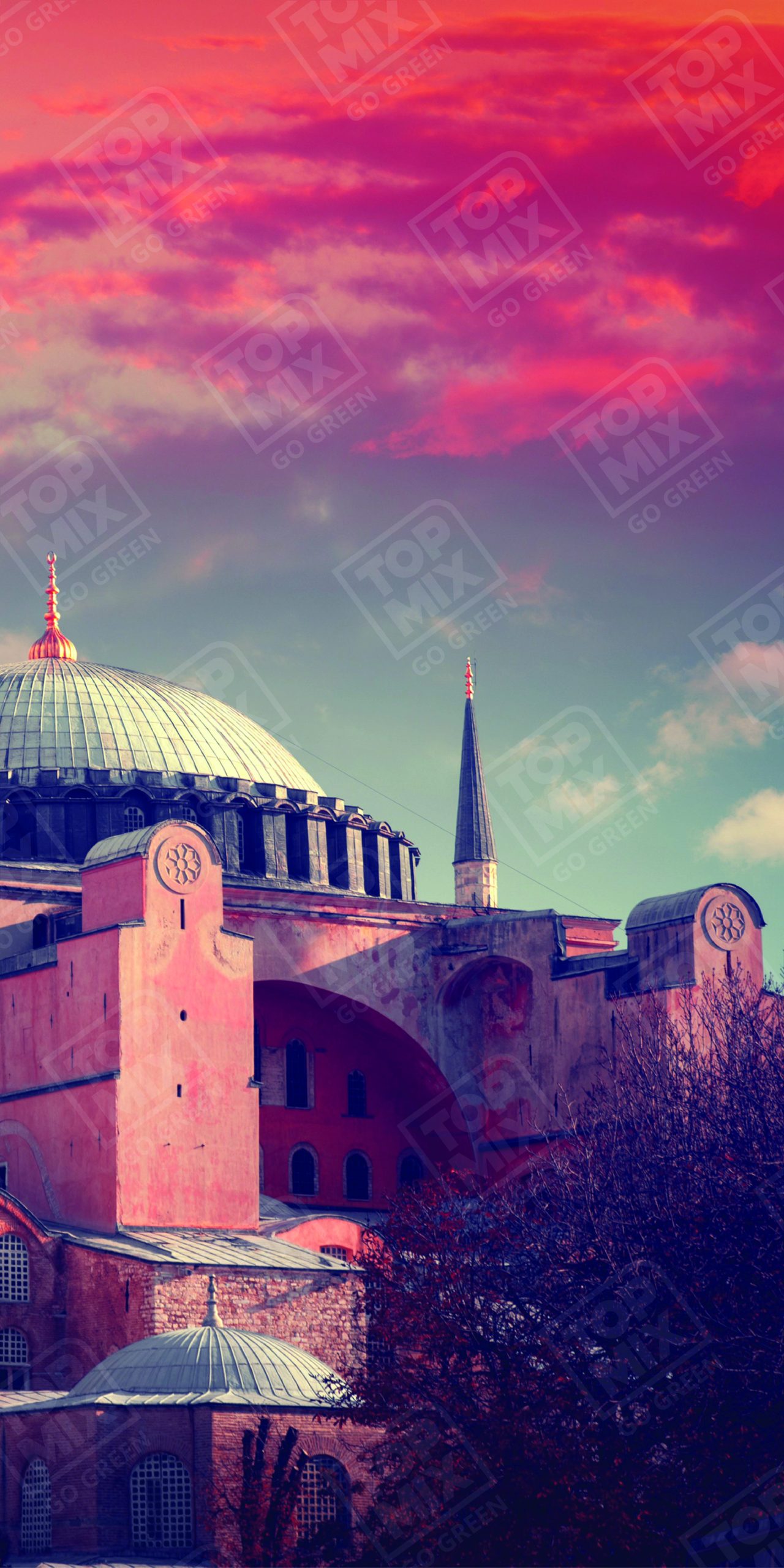 MS 032 WITH WATERMARK 2 X 4 scaled 1.jpg