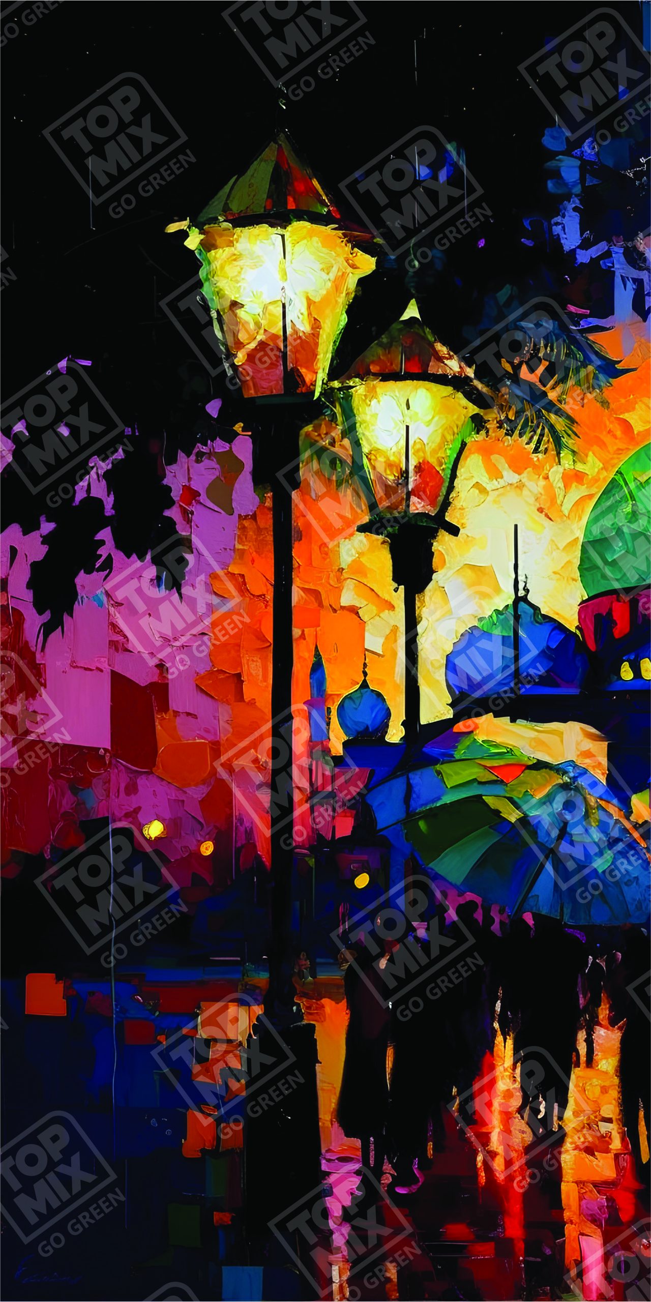 MS 033 WITH WATERMARK 2 X 4 scaled 1.jpg