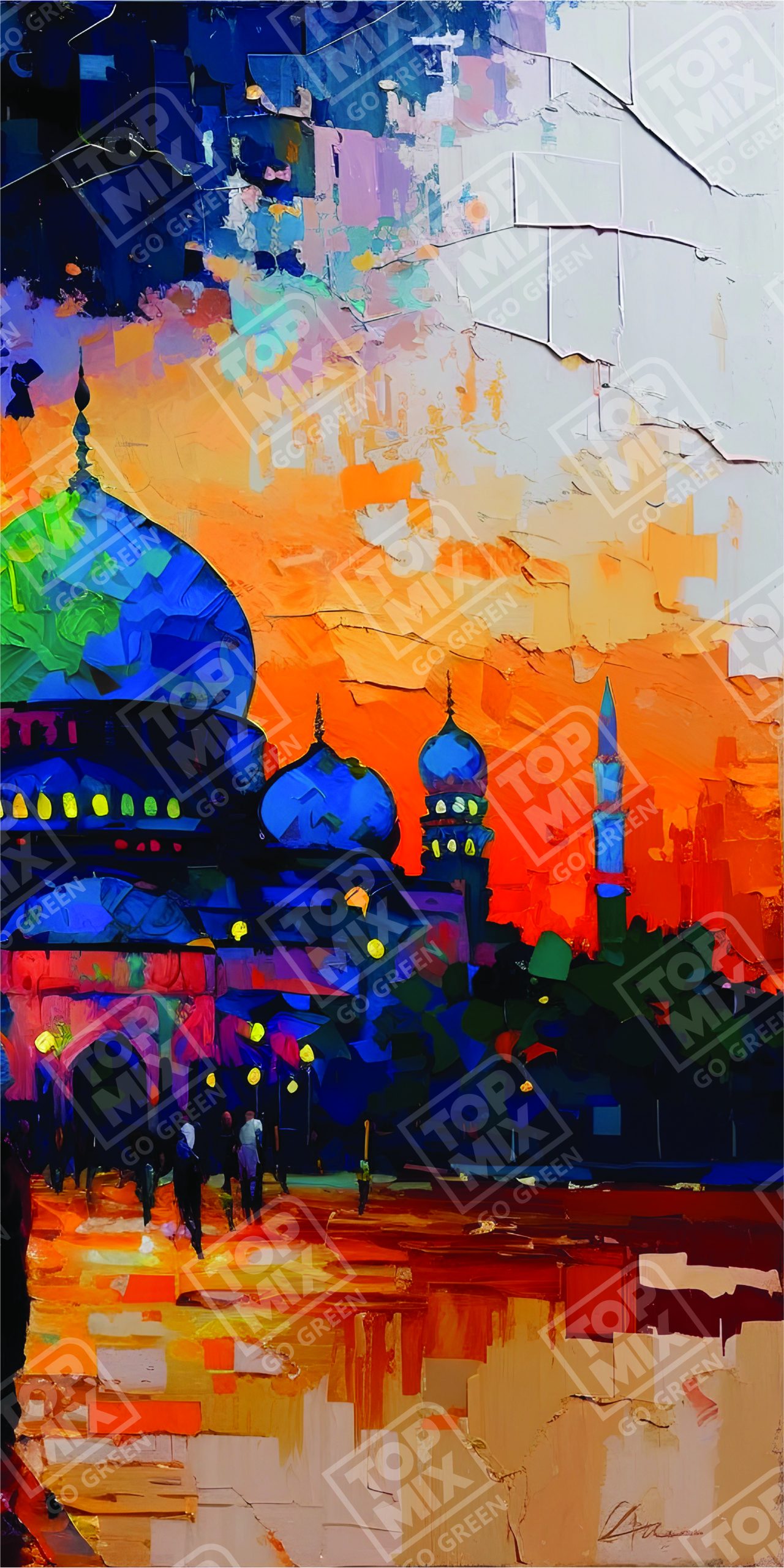 MS 035 WITH WATERMARK 2 X 4 1 scaled 1.jpg