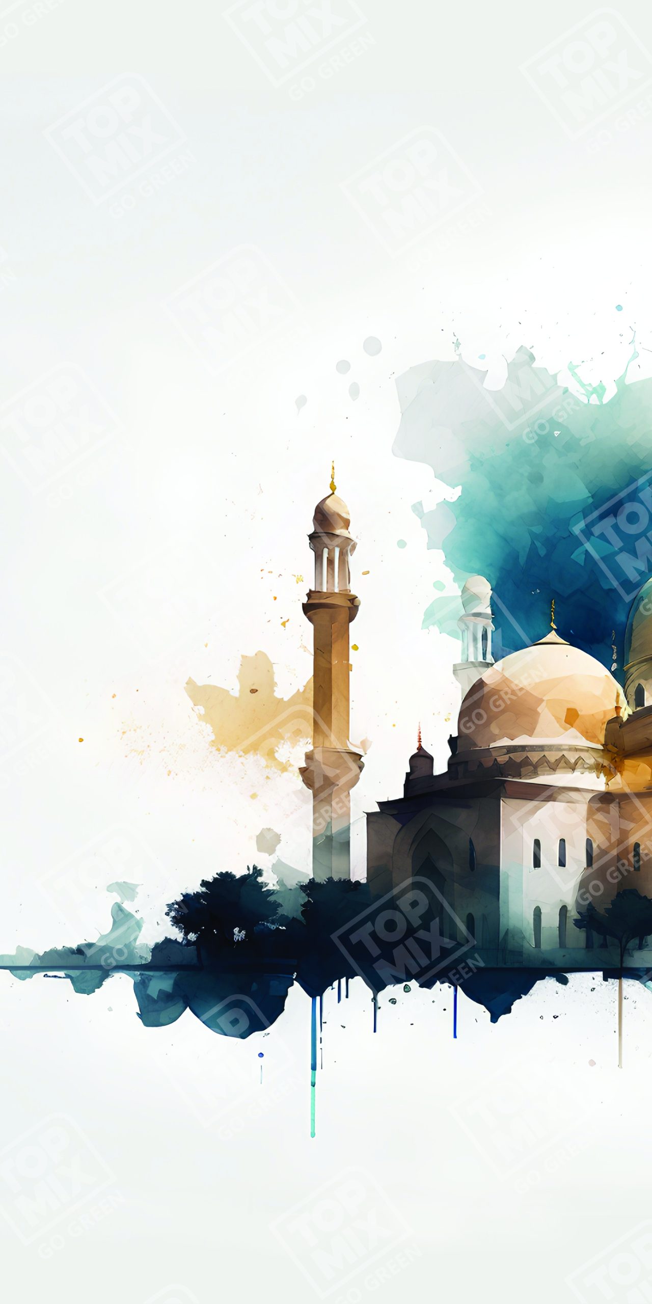 MS 036 WITH WATERMARK 2 X 4 scaled 1.jpg