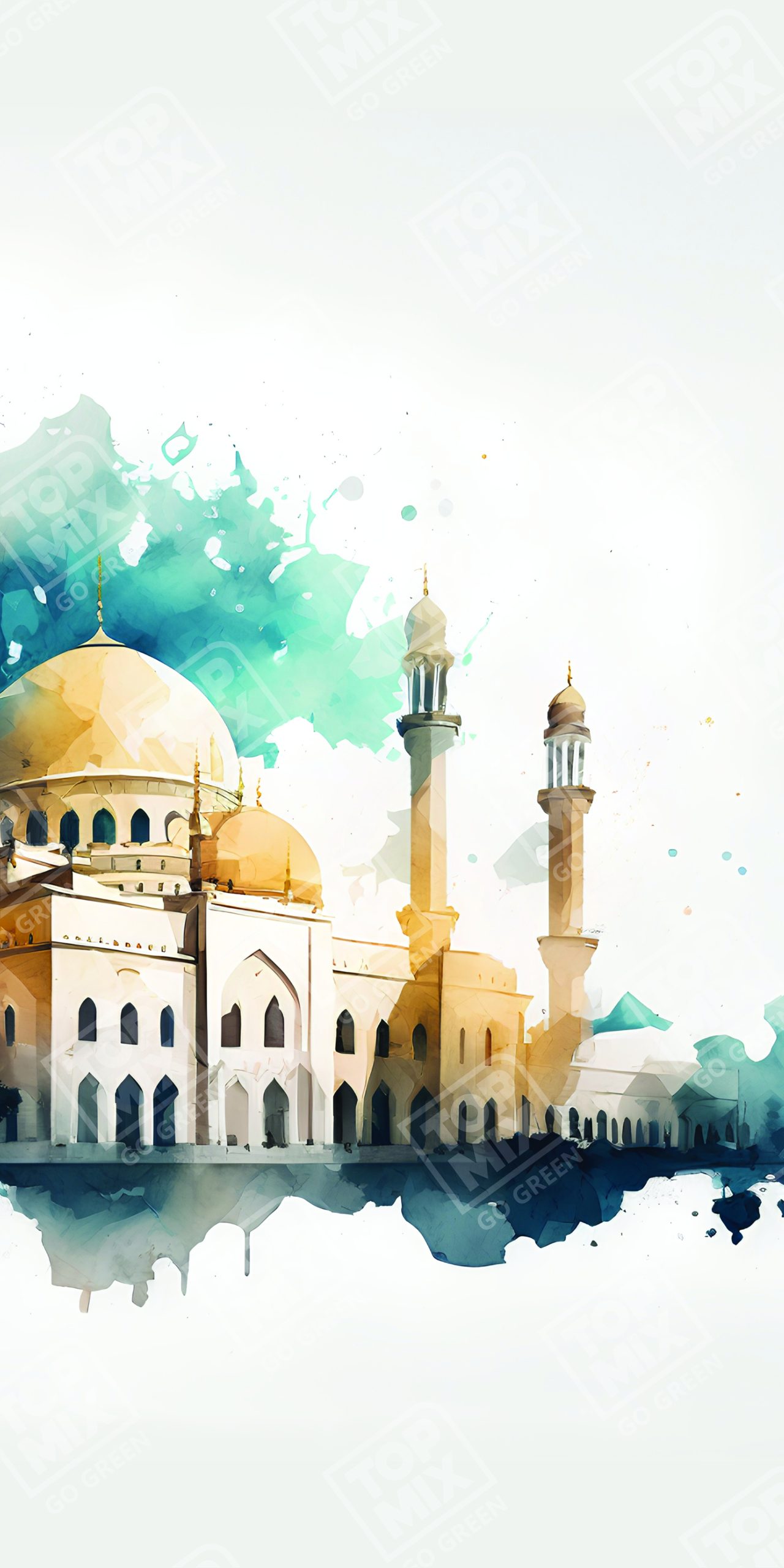 MS 037 WITH WATERMARK 2 X 4 scaled 1.jpg