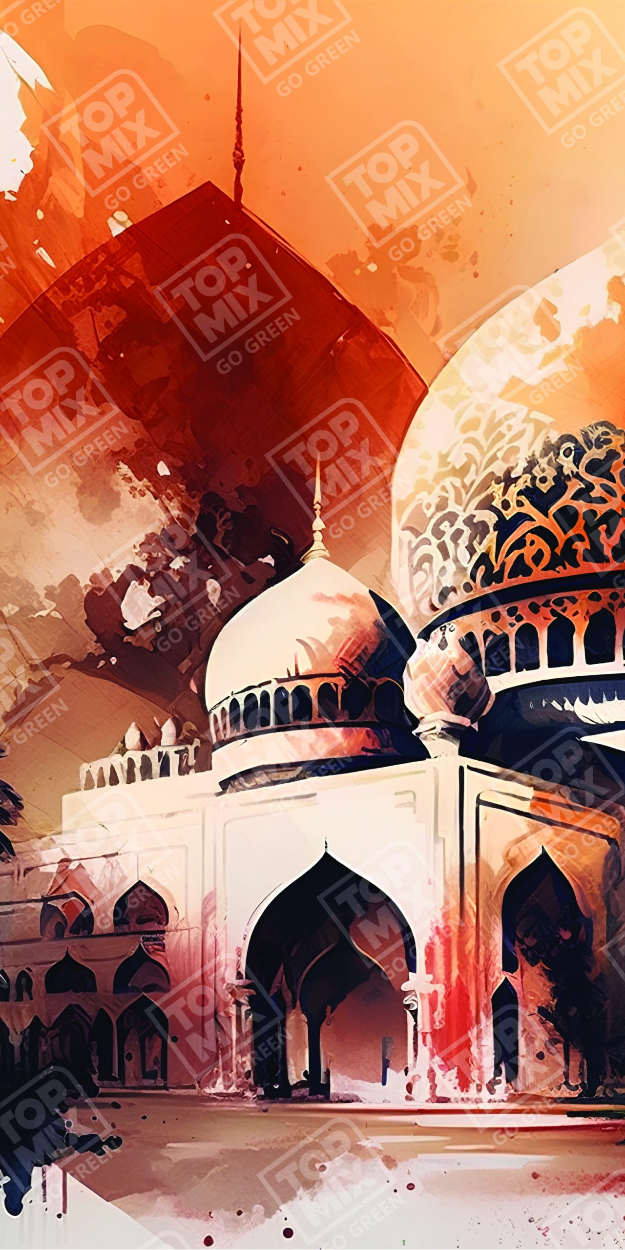 MS 038 WITH WATERMARK 2 X 4 scaled 1.jpg