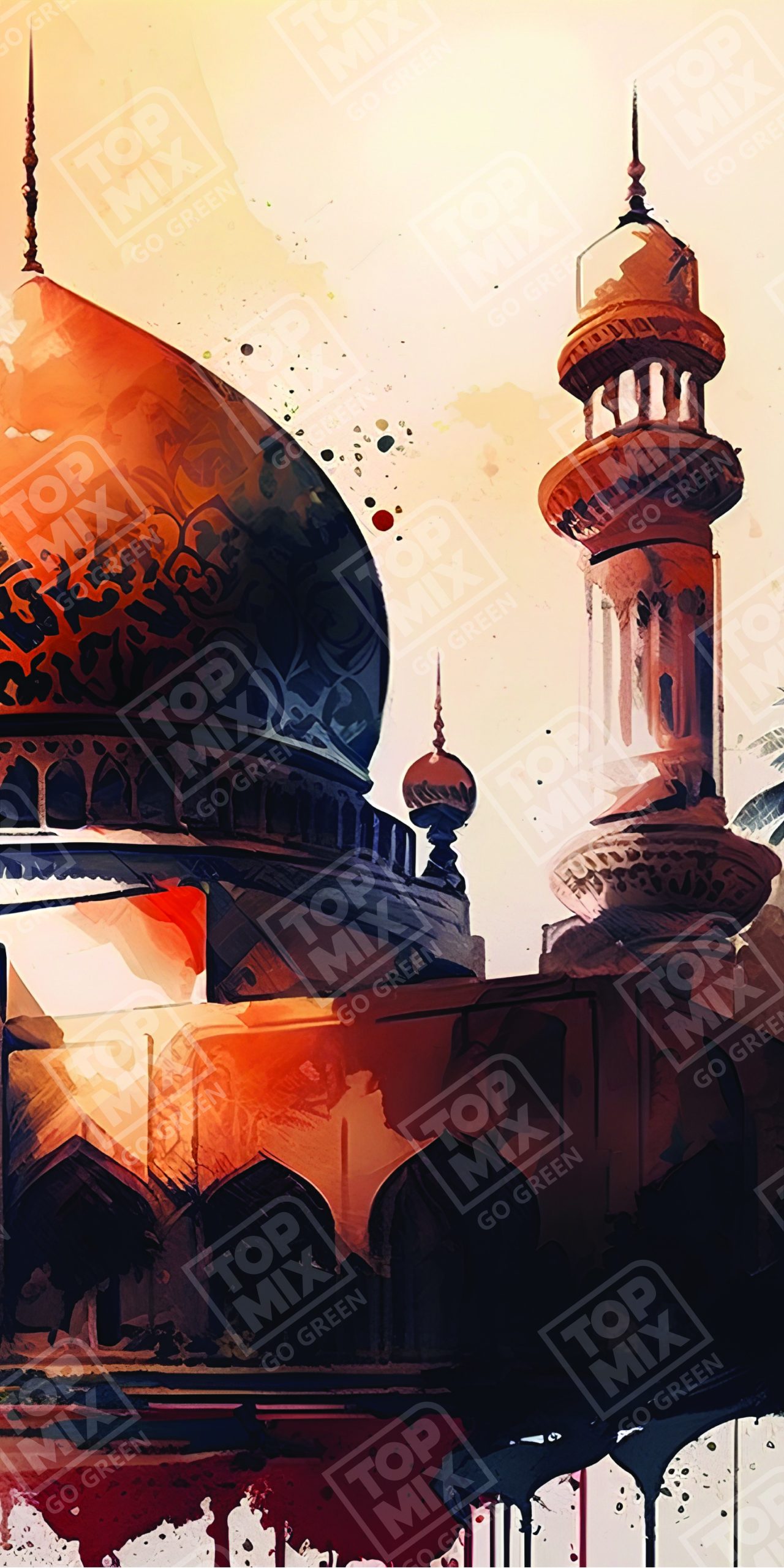 MS 039 WITH WATERMARK 2 X 4 scaled 1.jpg