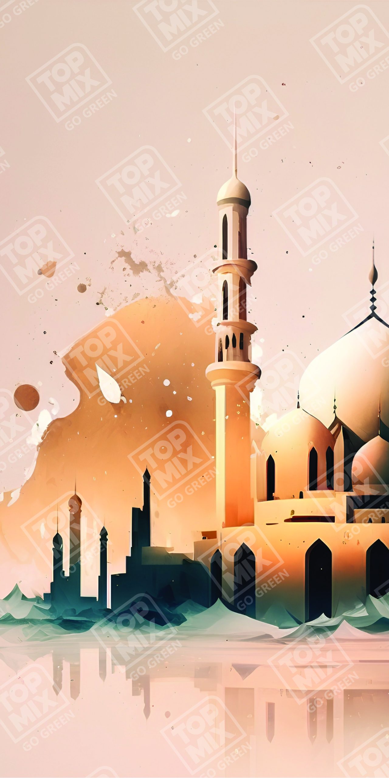 MS 050 WITH WATERMARK 2 X 4 scaled 1.jpg