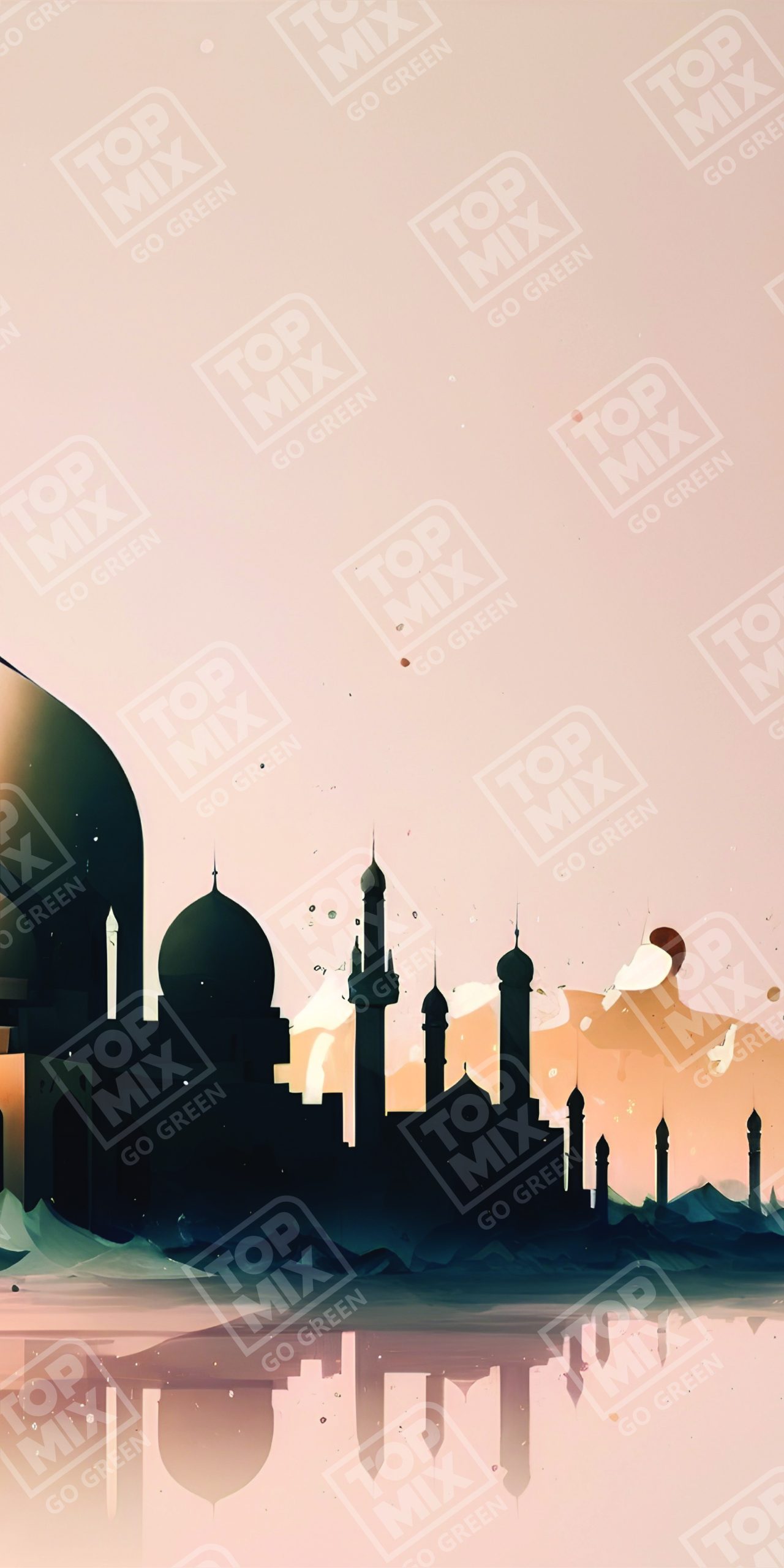 MS 051 WITH WATERMARK 2 X 4 scaled 1.jpg