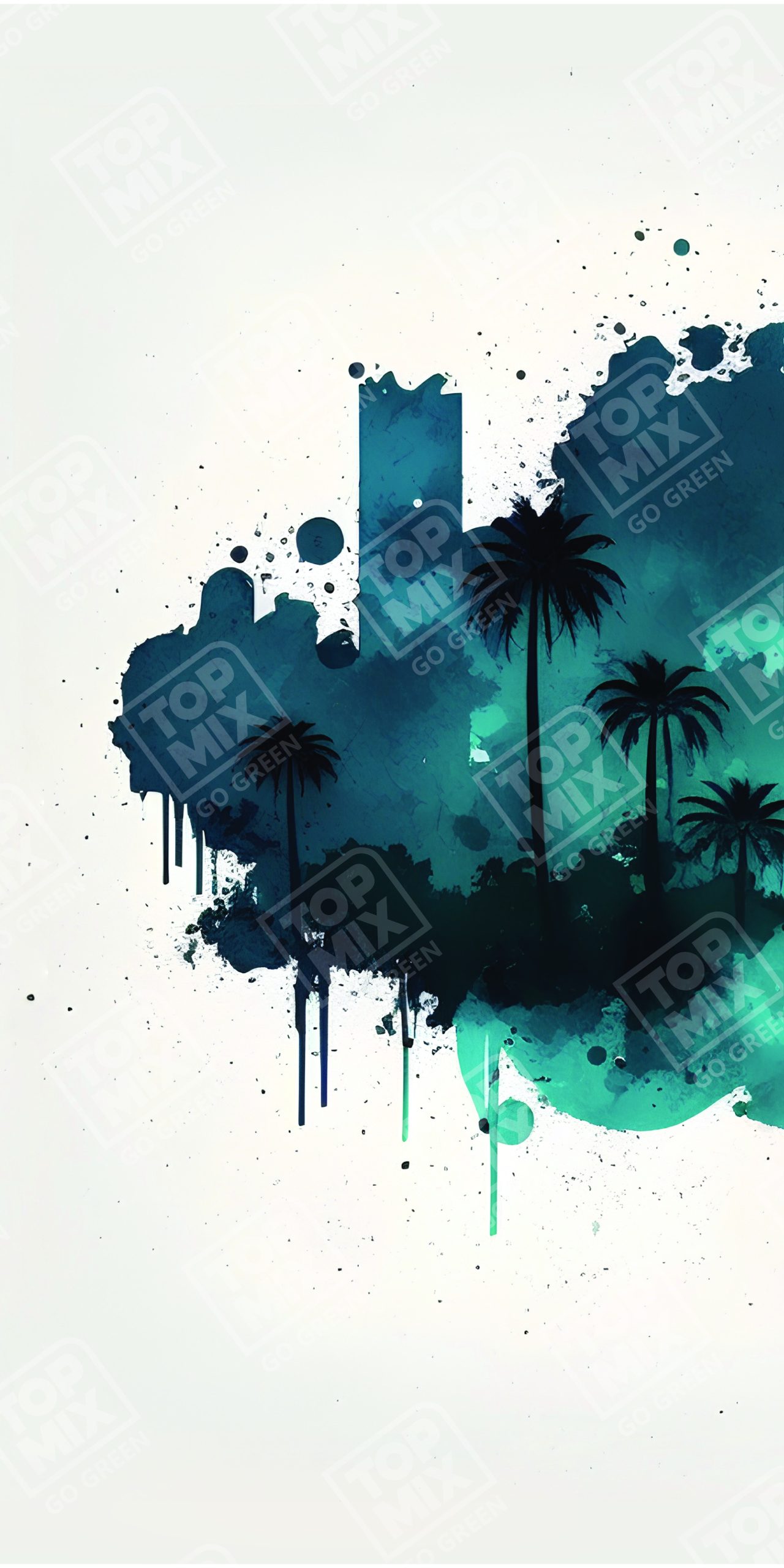 MS 052 WITH WATERMARK 2 X 4 scaled 1.jpg