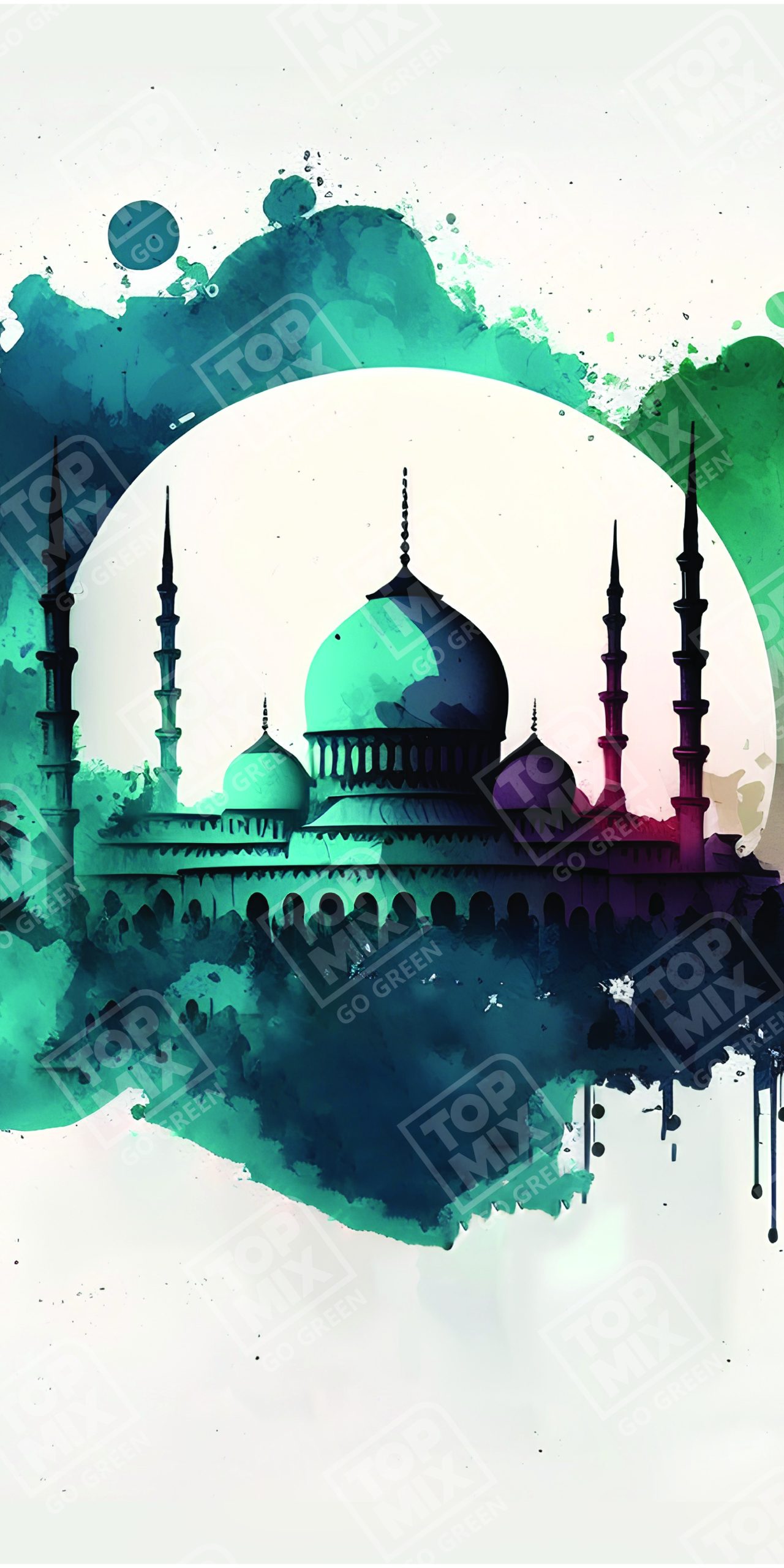 MS 053 WITH WATERMARK 2 X 4 scaled 1.jpg