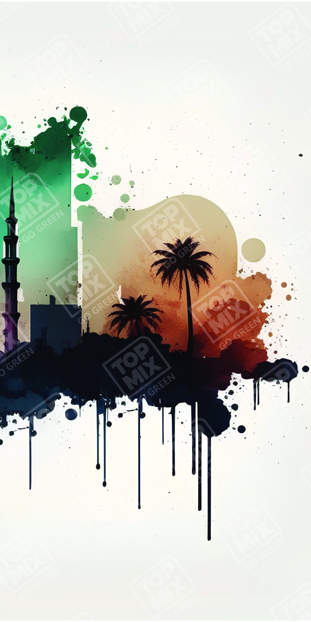 MS 055 WITH WATERMARK 2 X 4 scaled 1.jpg