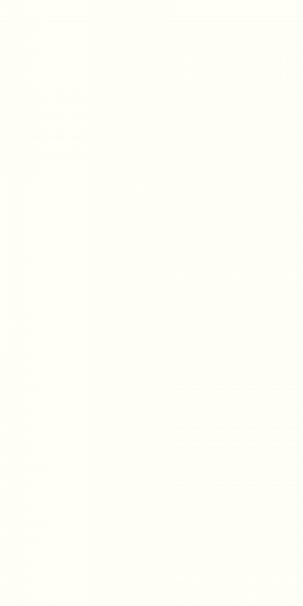 TB2 8003 SKY WHITE scaled 1.jpg