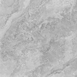 TB3 3352 M DEL VALLO TOP scaled 1.jpg