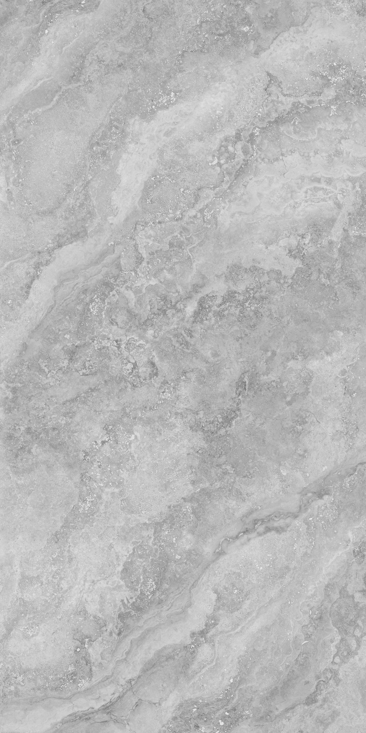 TB3 3352 M DEL VALLO TOP scaled 1.jpg