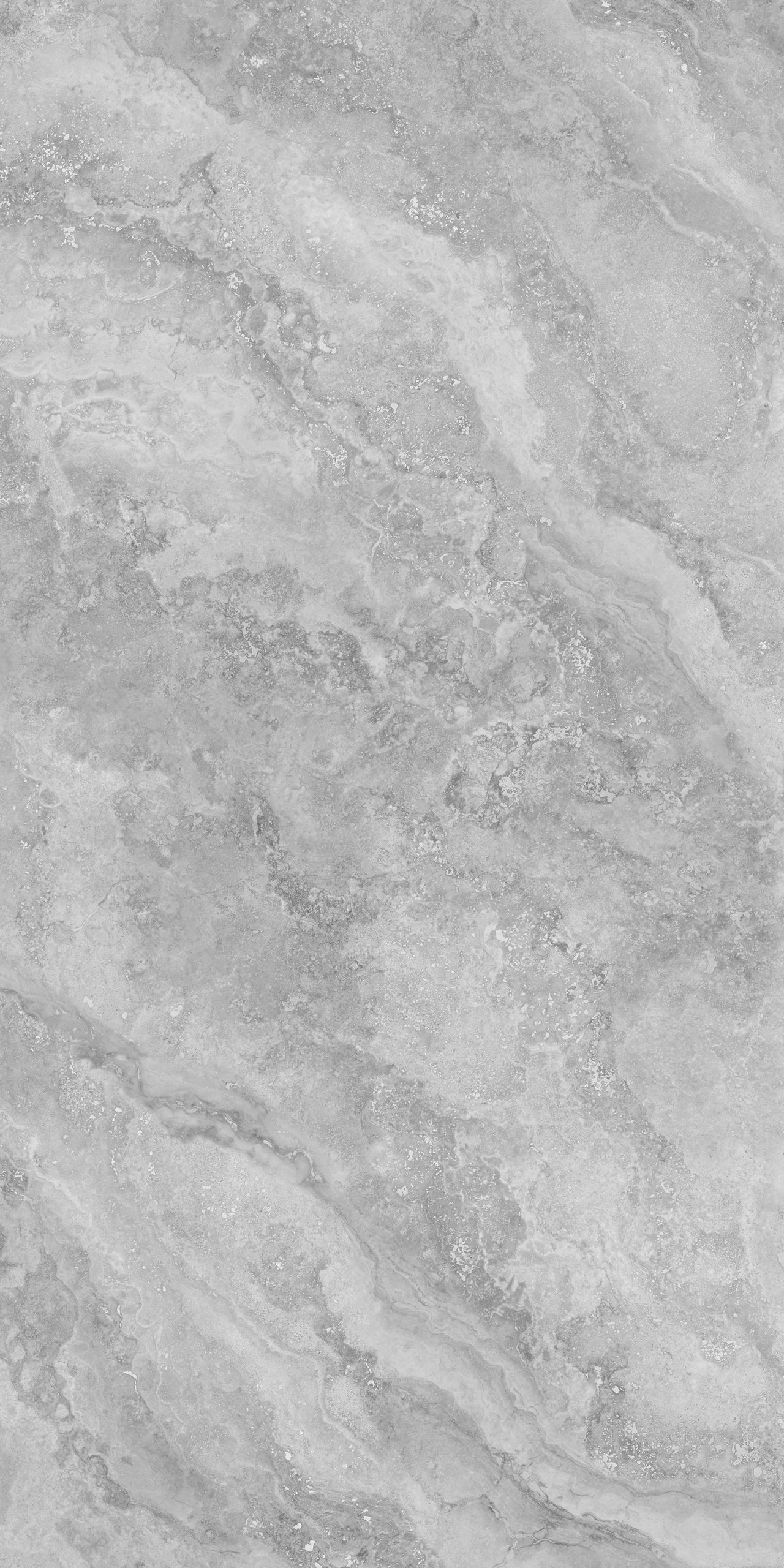 TB3 3355 M DEL VALLO MIX scaled 1.jpg