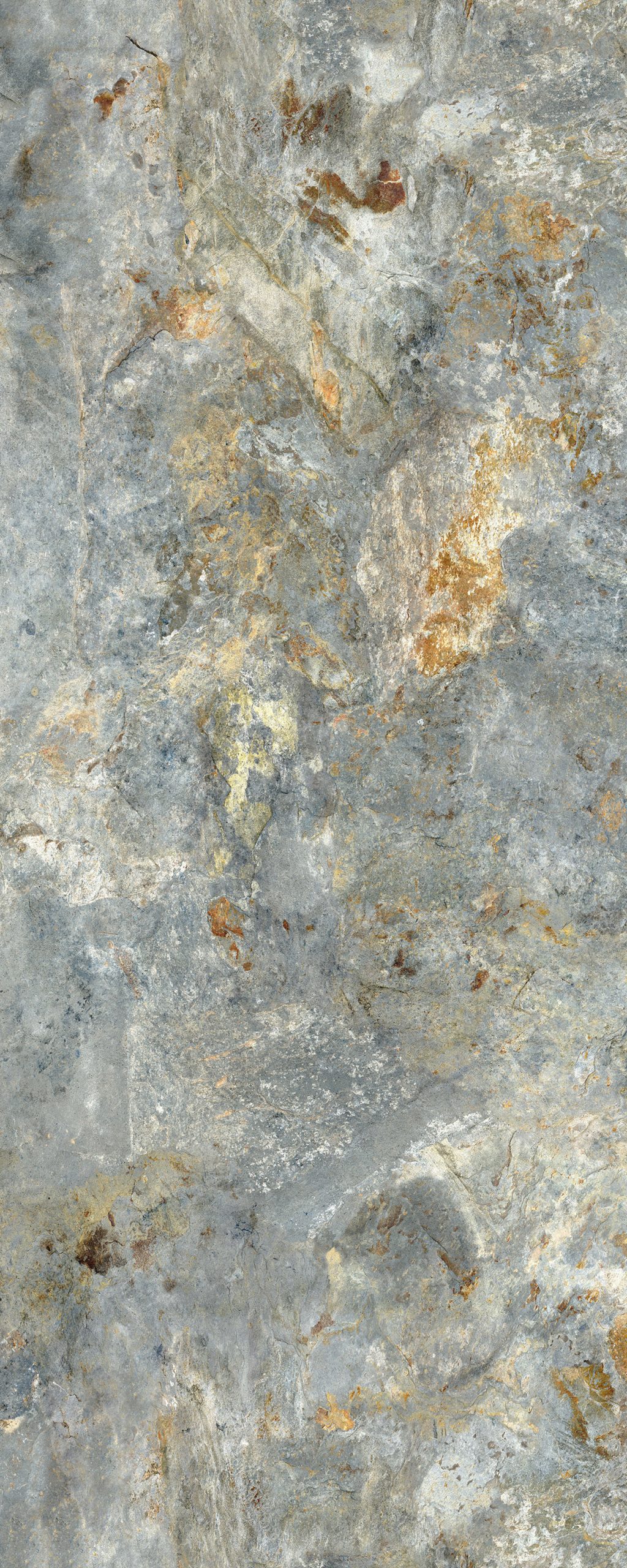 TB5 53010 M DE FERRARA TOP copy scaled 1.jpg