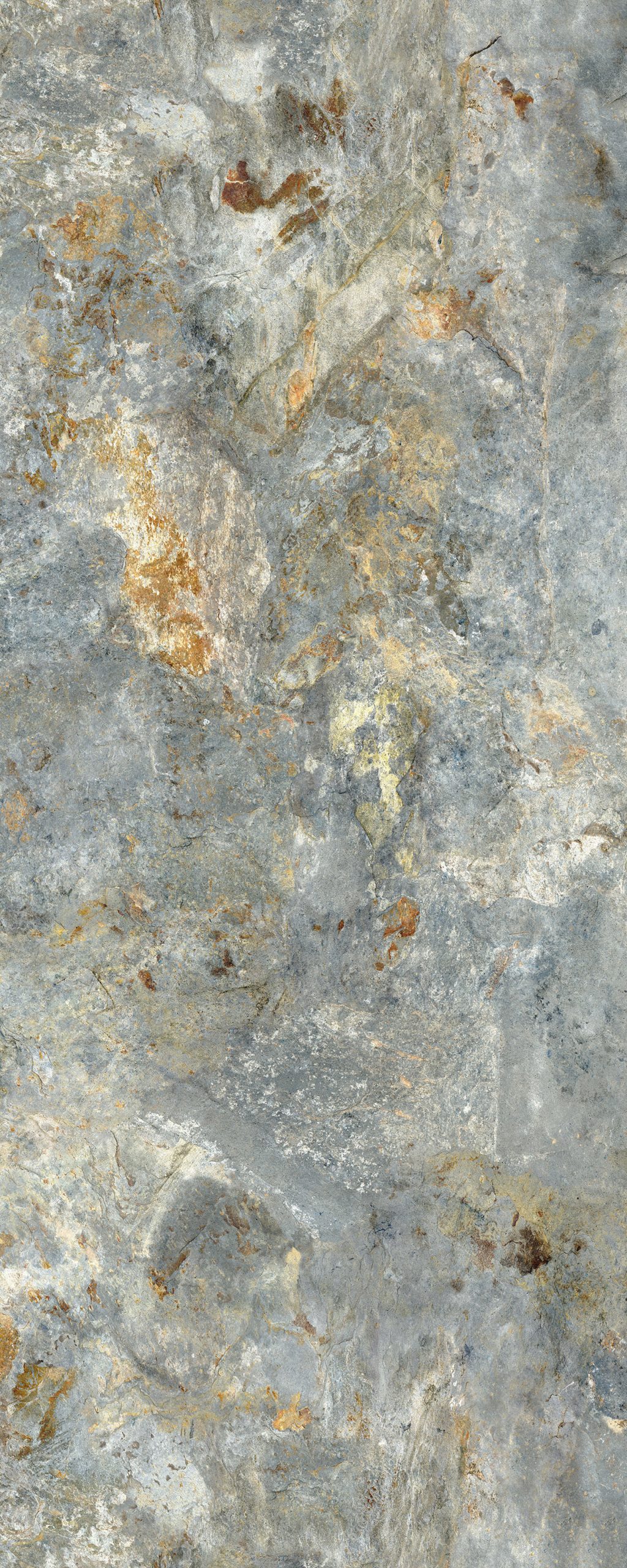 TB5 53012 M DE FERRARA MIX scaled 1.jpg