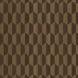 TB5 53017 VM GEOMETRIC WOOD 2X4 scaled 1.jpg