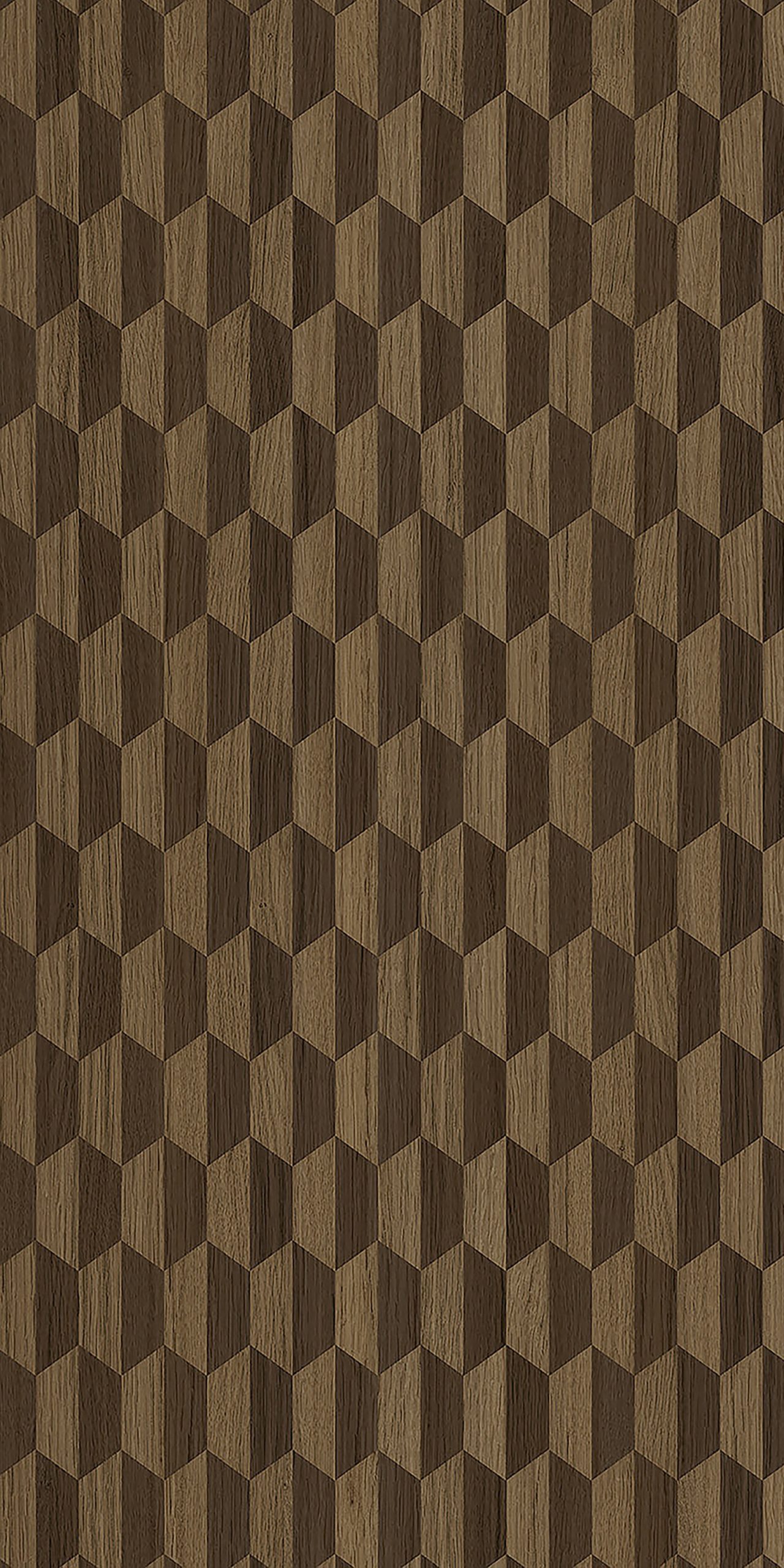 TB5 53017 VM GEOMETRIC WOOD 2X4 scaled 1.jpg