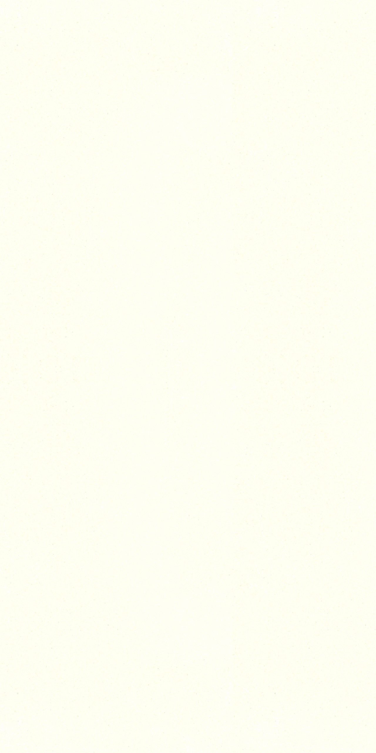 TG1 5505 G DOVE GALAXY scaled 1.jpg