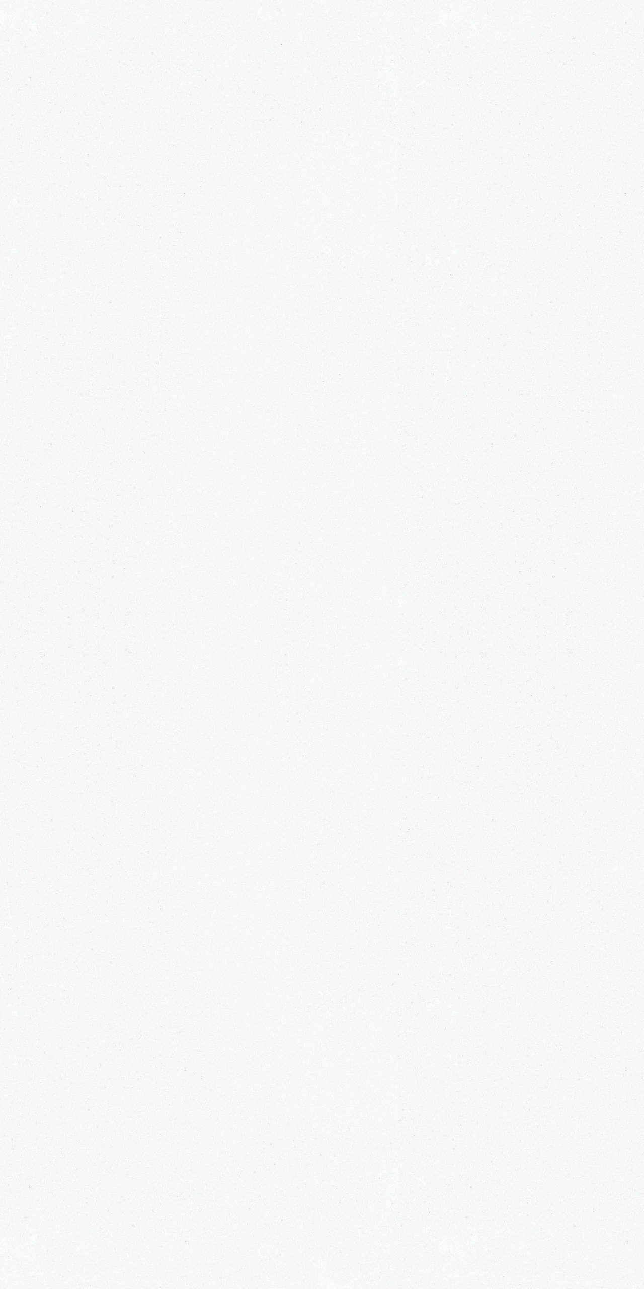 TG1 5506 G WHITE GALAXY scaled 1.jpg