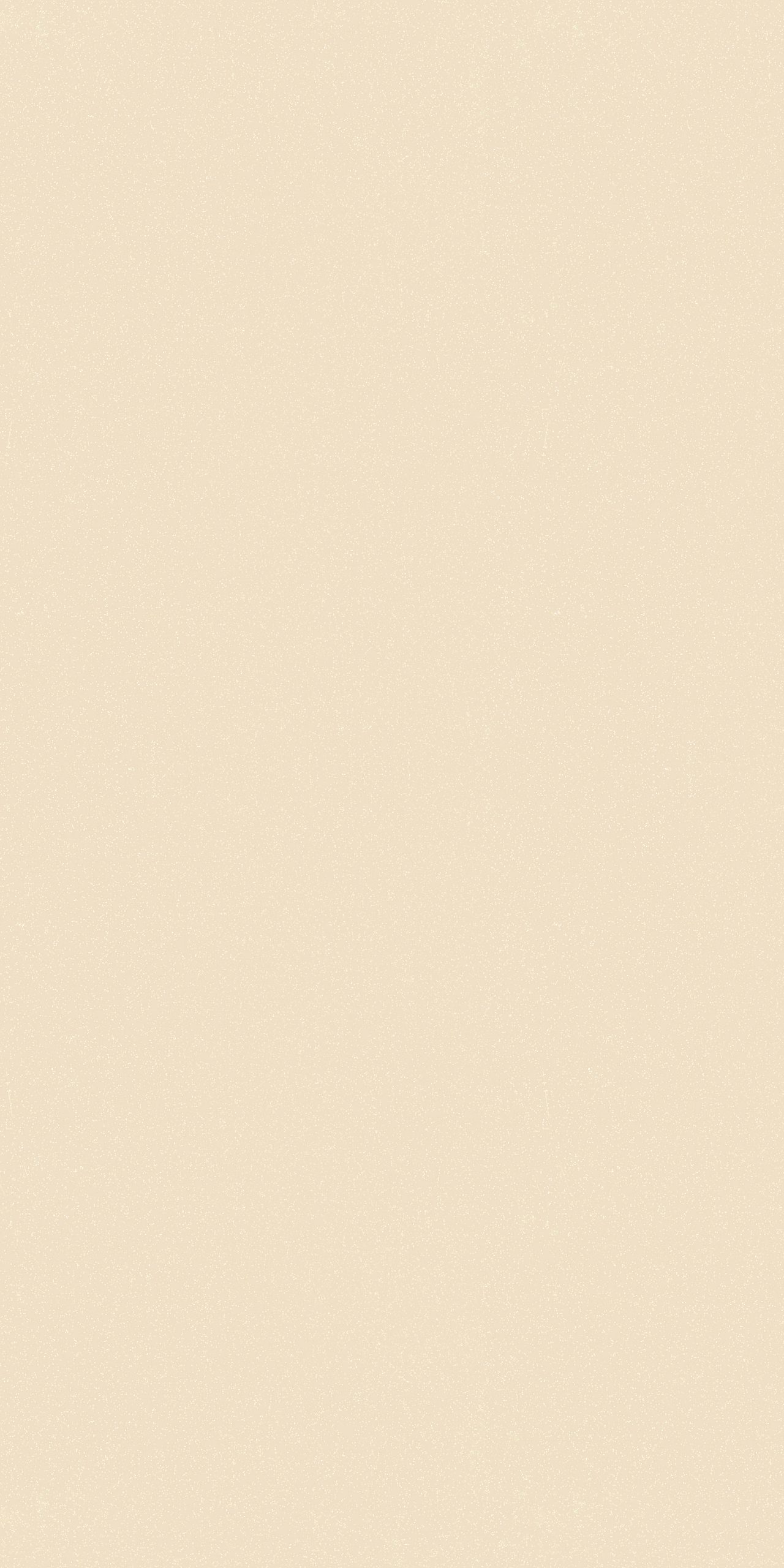 TG1 5507 G BEIGE GALAXY scaled 1.jpg