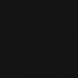 TG1 5508 G BLACK GALAXY scaled 1.jpg