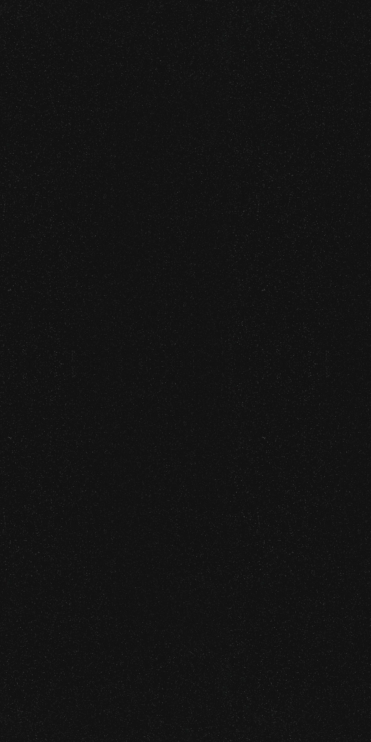 TG1 5508 G BLACK GALAXY scaled 1.jpg